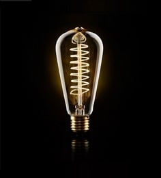 Filament Lamps 