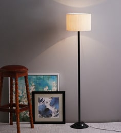 Floor Lamps