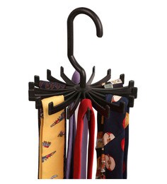 Socks & Tie Organisers 