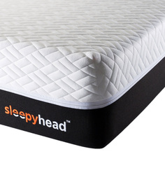 double cot mattress price