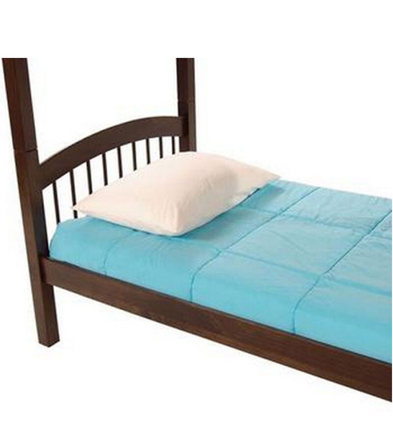 The Compact Bunk Bed by Mudramark Online Bunk Beds Furniture