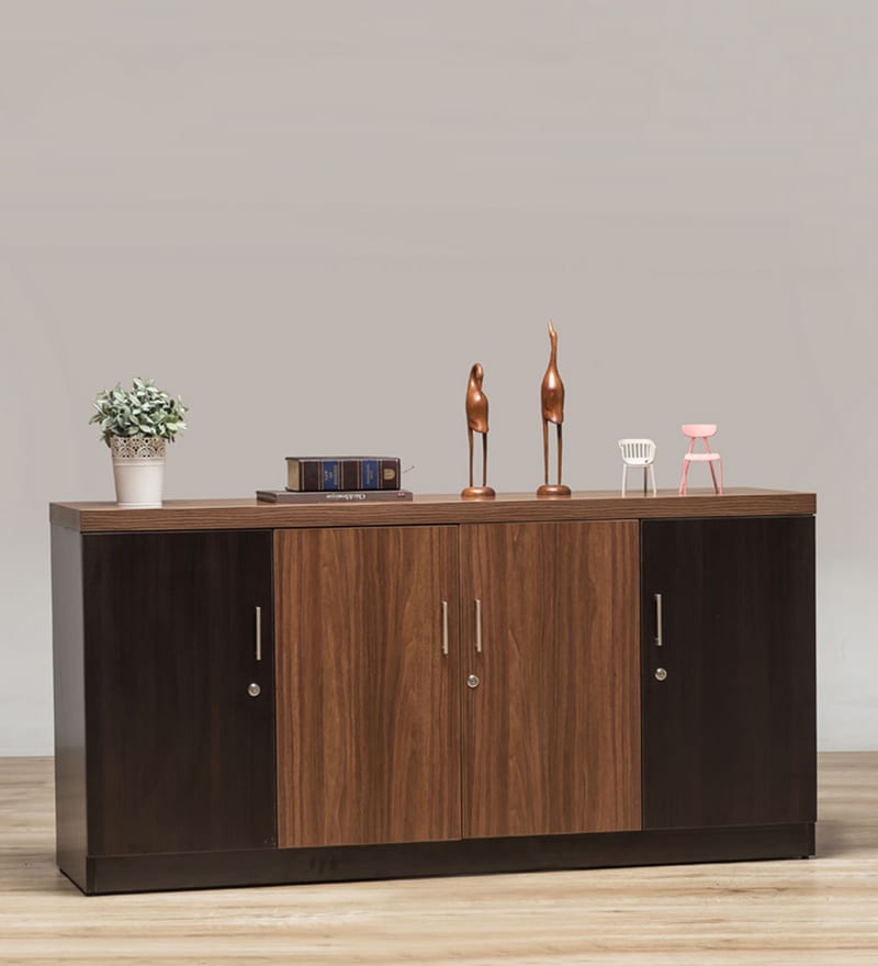 Buy Meridian Filing Cabinet By Durian Online Modern Sideboards