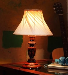 Table Lamps 