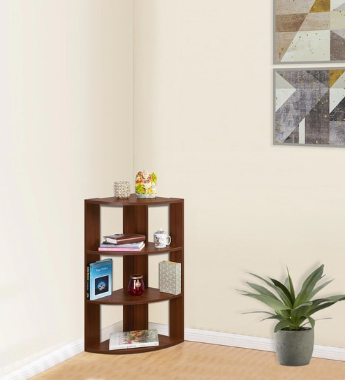 Delite kom Furniture : Buy Delite kom Furniture Online in India @ Best ...