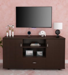 Modern Tv Units Cabinets Online Choose From Best Tv Unit