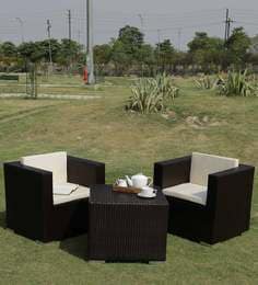 Outdoor Furniture