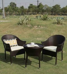 Outdoor Furniture