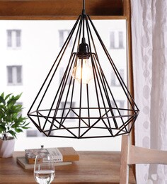 Filament Lamps