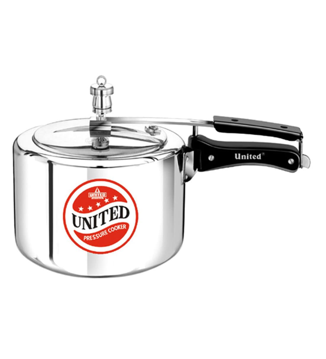 united cooker 2.5 litre