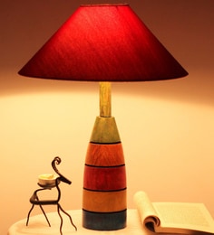 Table Lamps 