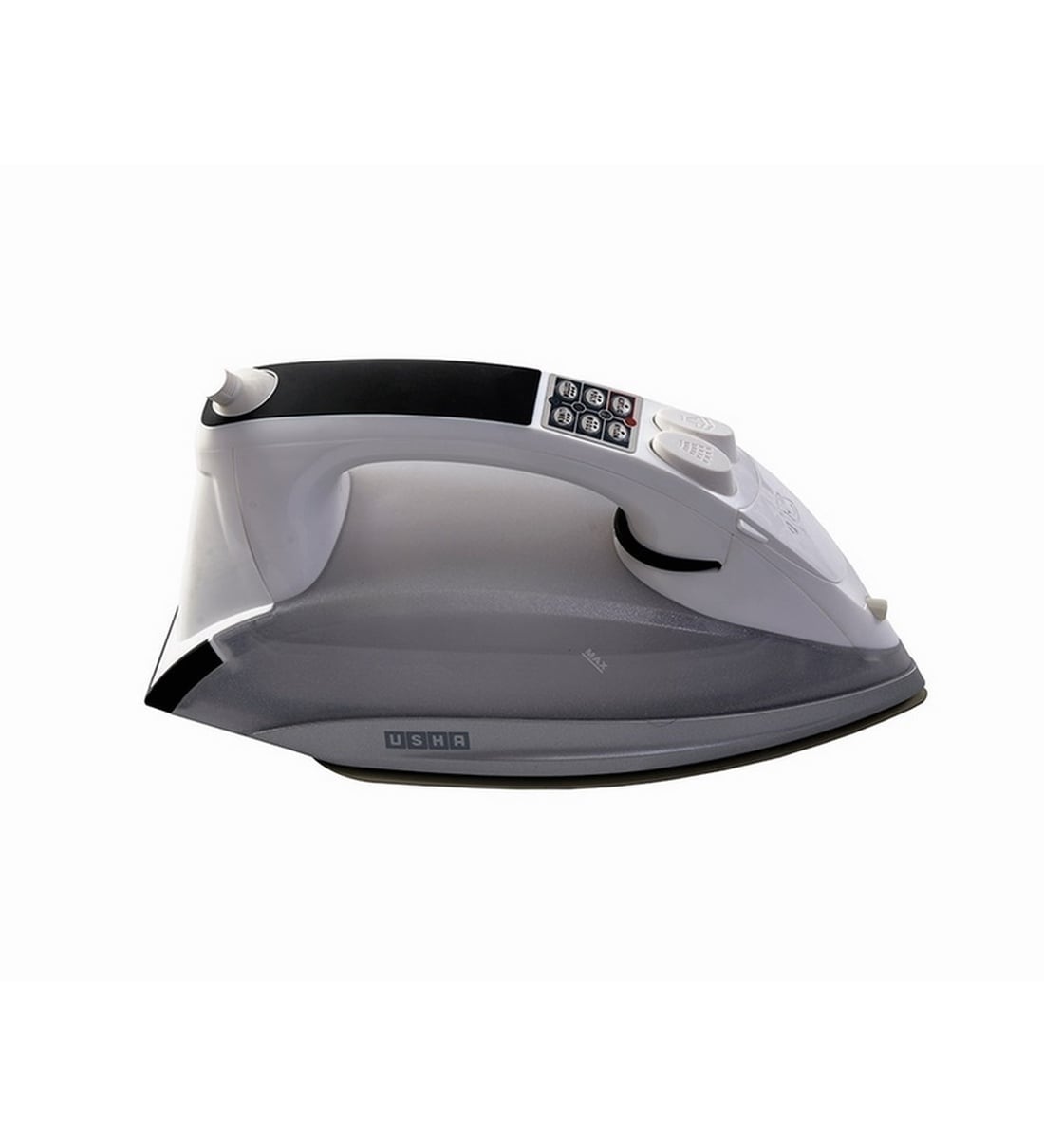 Buy Usha Techne 4000 2400W Steam Iron Online Steam Irons Steam