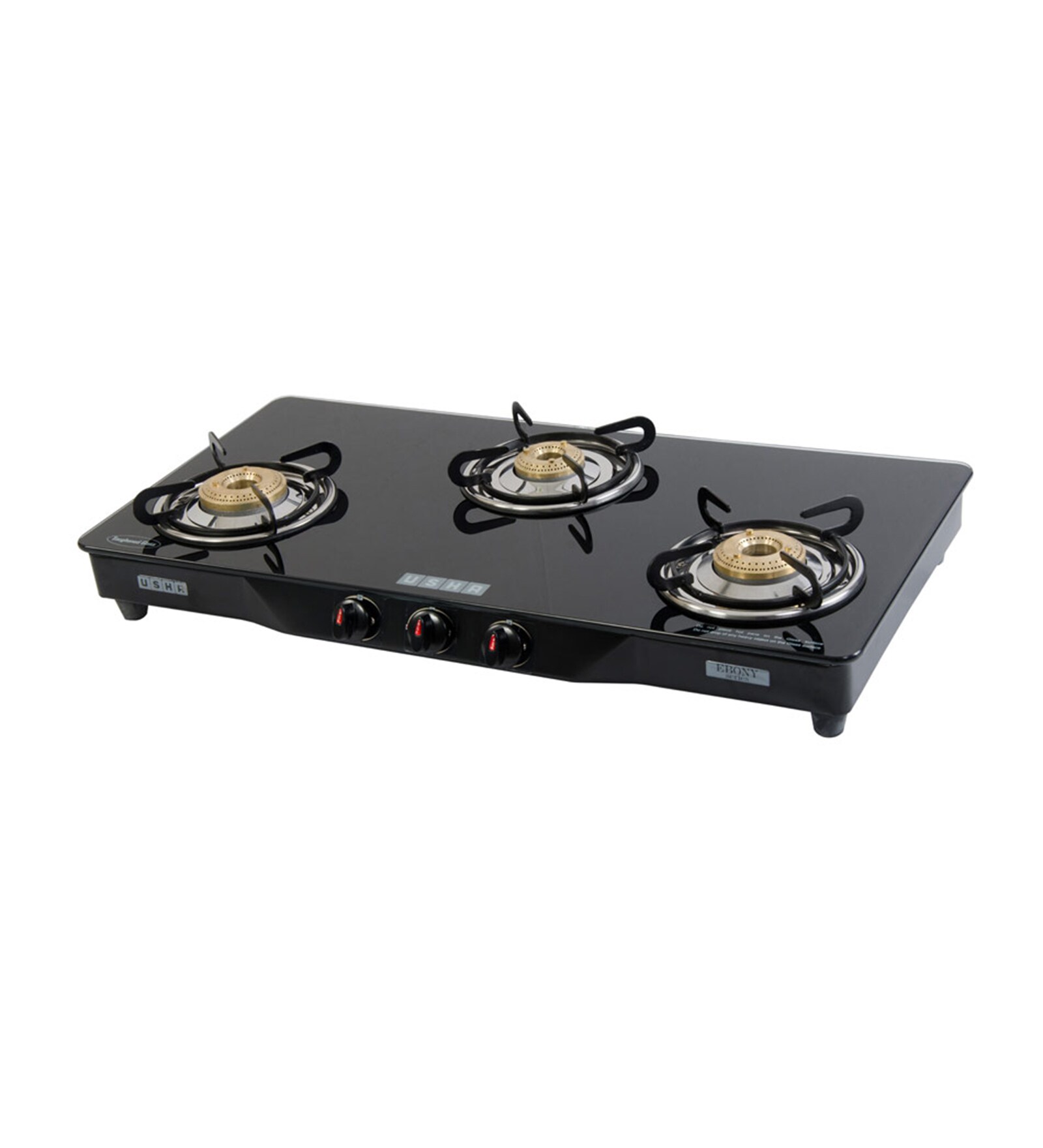 usha gas oven