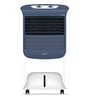 V-Guard Aikido B25 Personal Air Cooler