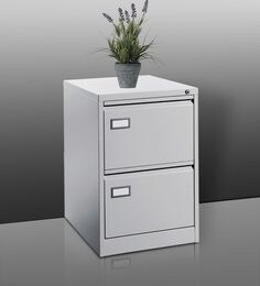 File Cabinets 