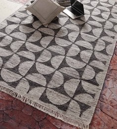 Carpets & Area Rugs 