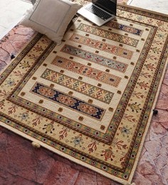Carpets & Area Rugs