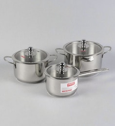 Cookware Sets 