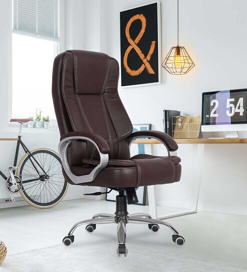 office executive chair