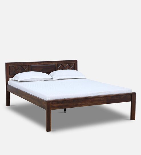 bed cots