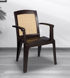 Italica Furniture Buy Italica Furniture Online In India Best Prices Pepperfry