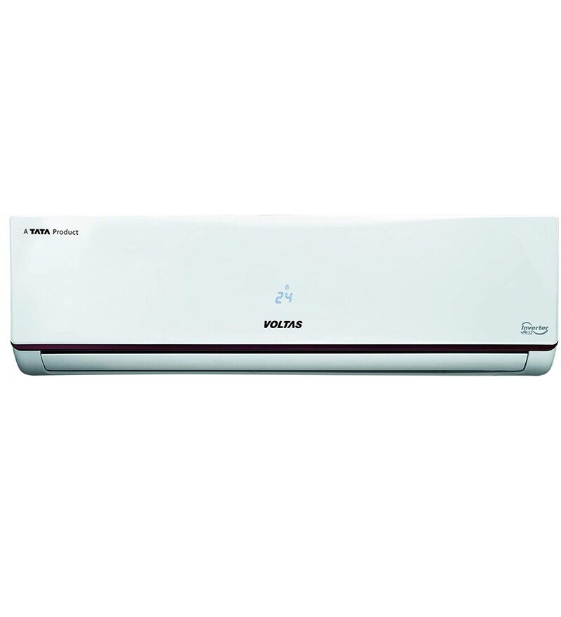 voltas 1.5 ton ac inverter