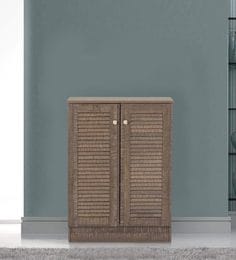 Shoe Racks