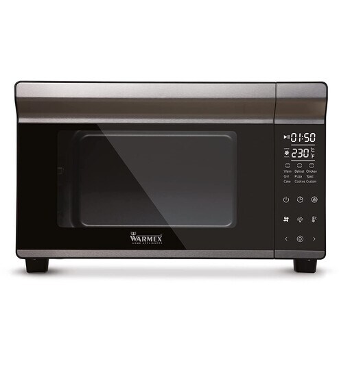 samsung microwave oven ce108mdf