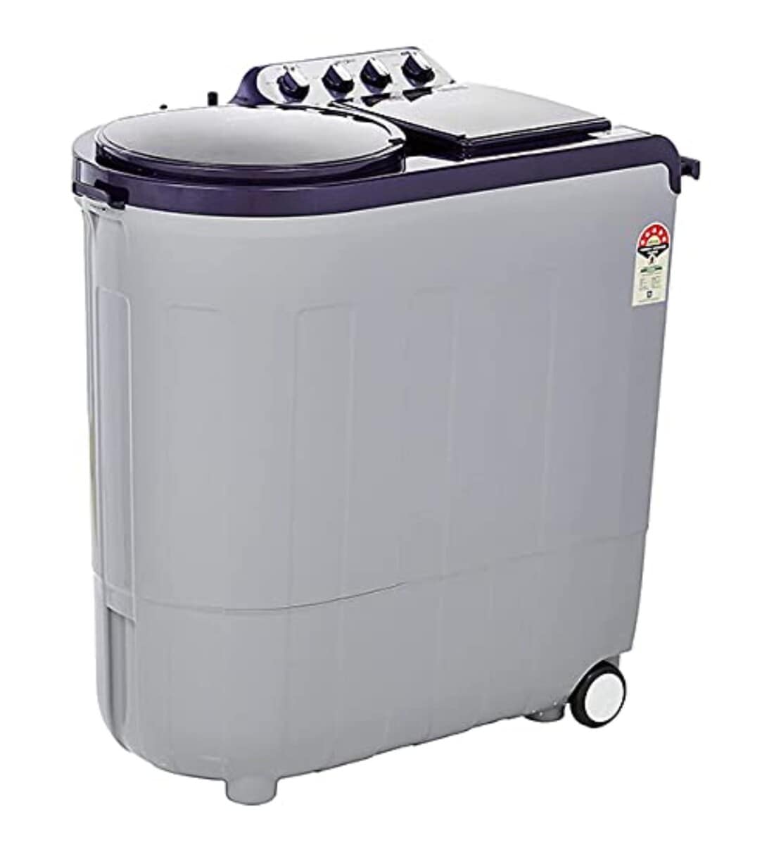 whirlpool ace turbo dry 9kg