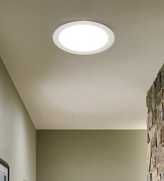 Panel Lights Buy Panel Lights Online In India At Best