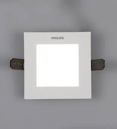 Philips Lamps Lighting Buy Philips Lamps Lighting Online In