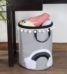 toy basket online