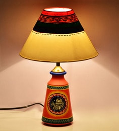 Table Lamps 