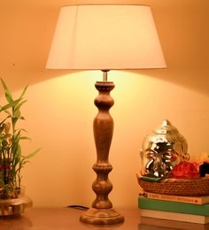Table Lamps