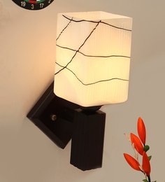 Wall Lights