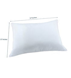 Pillows: Buy Pillow Online in India - Best Designs & Prices @ Pepperfry