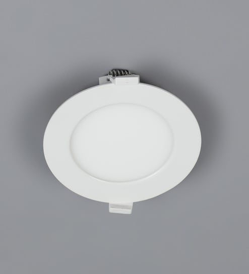 syska 8 watt ceiling light