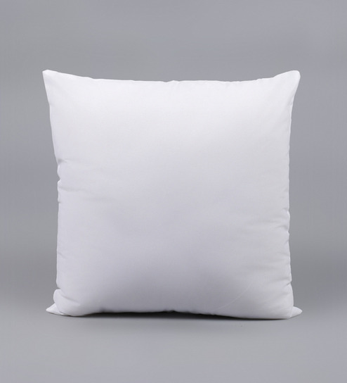 16 inch pillow