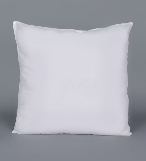 24 inch square pillows