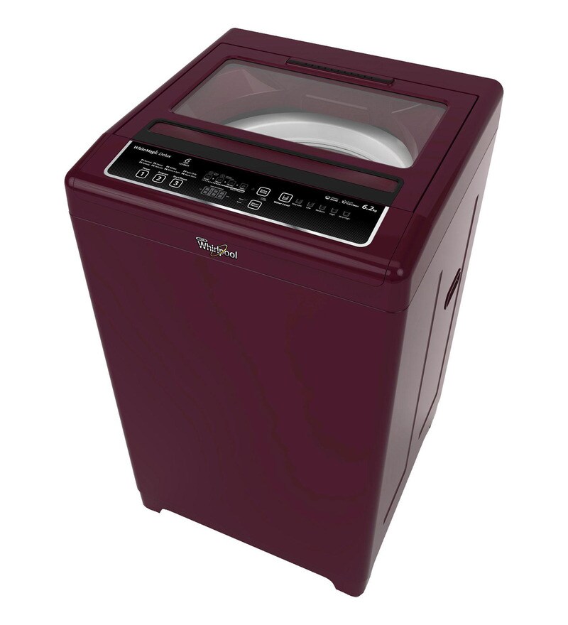 lg7 5kg washing machine