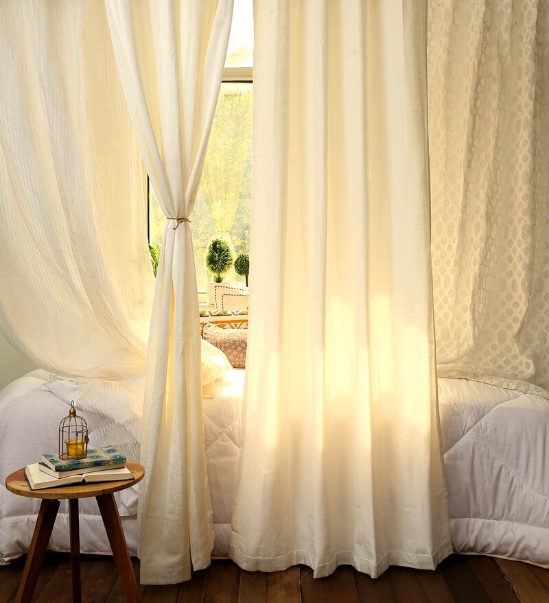 86 Inch Curtains Home The Honoroak