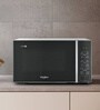 Whirlpool 20 L Solo Microwave Oven  (MAGICOOK PRO 20SE black, Black)