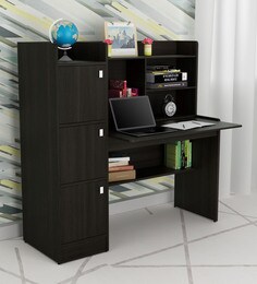 Study Table Upto 70 Off Buy Study Table Online Best Price