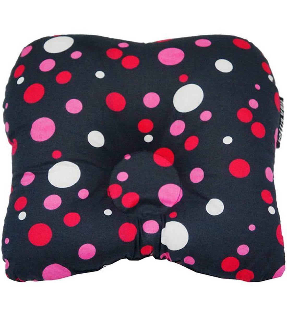 Buy Wobbly Walk Baby Flat Head PillowSet of 2 Online Kids Pillows and Covers Kids