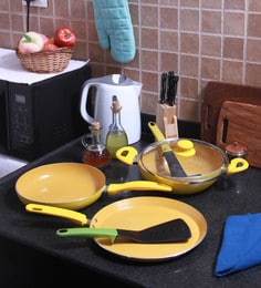 Cookware