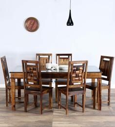 Dining Sets