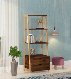 Upto 60 Off On Contemporary Book Shelves Buy Contemporary Book