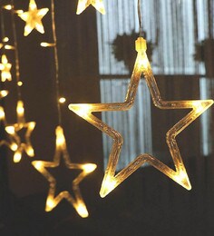 String Lights Buy String Fairy Lights Online Starts From Rs 299 Best Prices Pepperfry