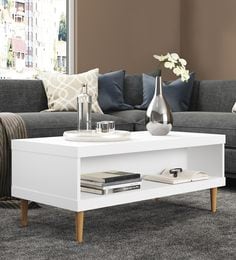 Coffee Centre Table Online Buy Designer Coffee Tables