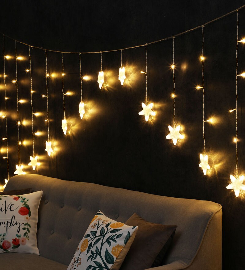 Decorative Led Lights For Pooja Room | Shelly Lighting