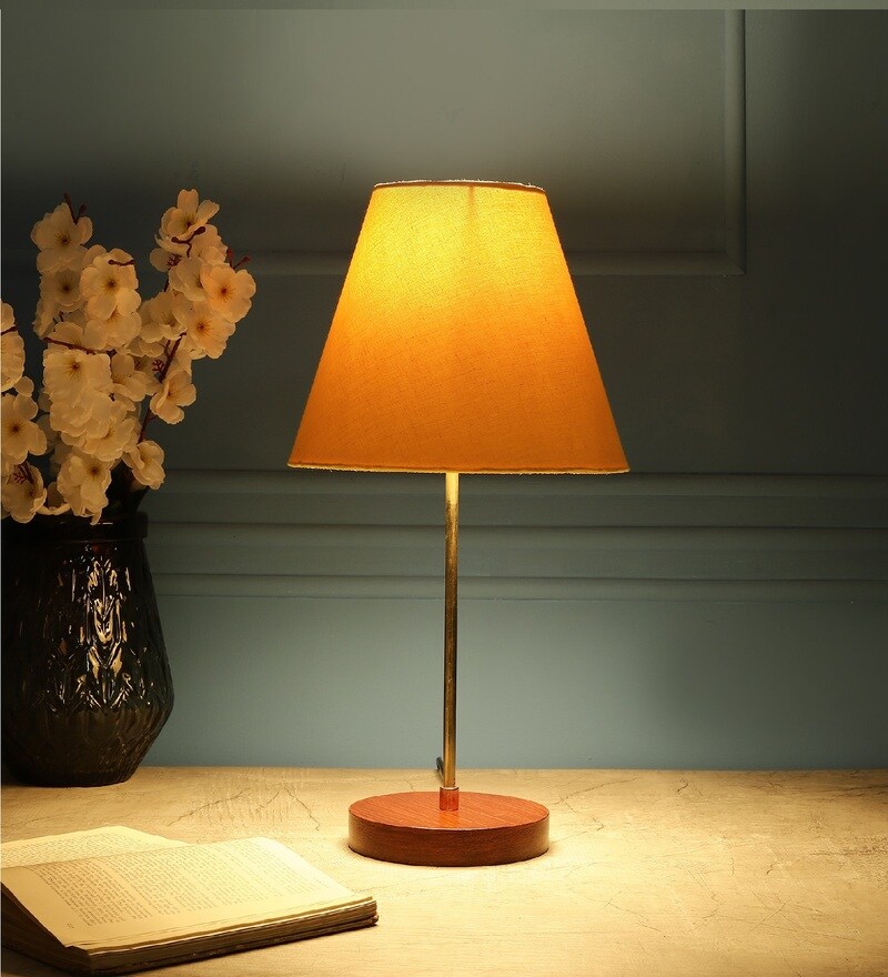 pepperfry lamp shades